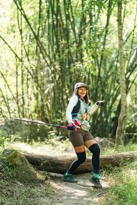 BIB: 
                            <button type="button" onclick="openModal(28017775)" class="btn btn-primary btn-sm float-right btn-popup" data-toggle="modal" data-target=".modal-high-quality">
                        <i class="fas fa-shopping-cart"></i> Add to Cart
                    </button>
                                            <button type="button" onclick="isThisMe(28017775, true)" class="btn btn-success btn-sm float-right btn-popup btn-isme hidden" data-toggle="tooltip" data-placement="bottom" title="นี่คือรูปของคุณใช่ไหม คลิกที่นี่เพื่อเอาเข้าอัลบั้ม">
                        <i class="fas fa-plus"></i> Add to album
                    </button>
                    <button type="button" onclick="isThisMe(28017775, false)" class="btn btn-warning btn-sm float-right btn-popup btn-isnotme hidden">
                        <i class="fas fa-ban"></i> Remove from album
                    </button>